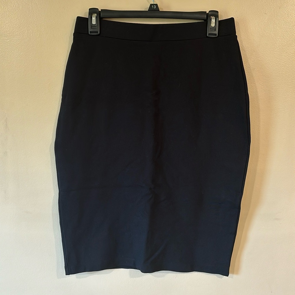 Liz Claiborne Pencil Skirt
